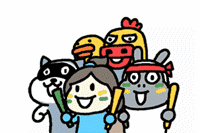 2.gif
