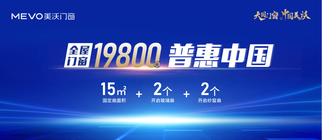 1655436559705999.png 4.png