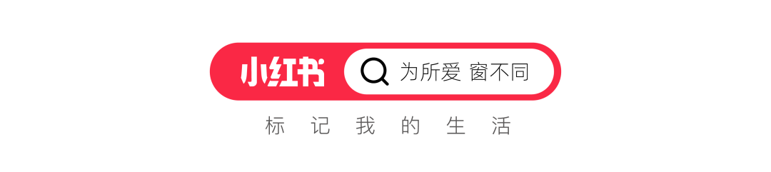 1669364487385883.png 2.png