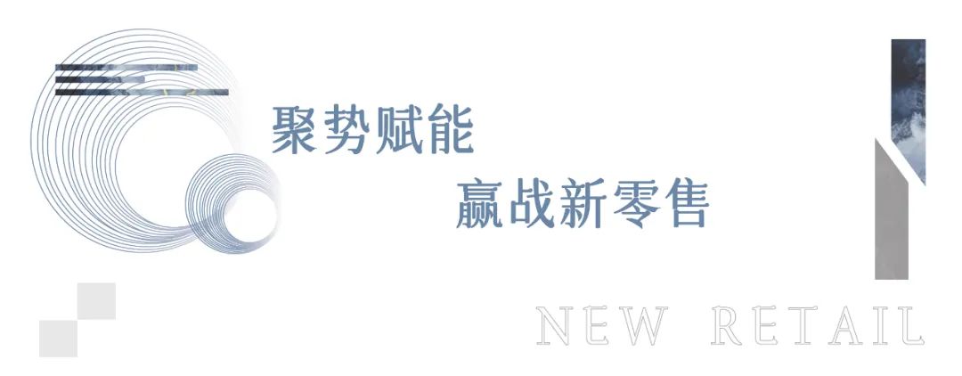 聚势赋能 聚势赋能