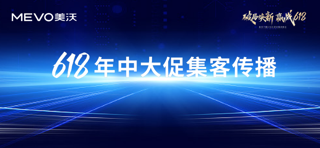 1692083821946749.png 8.png