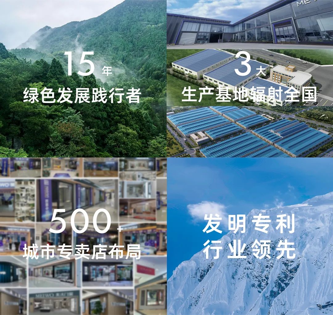 1692926872163577.jpg 3.jpg