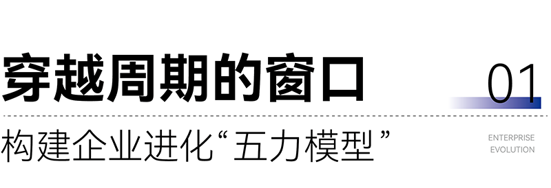 标题1.png