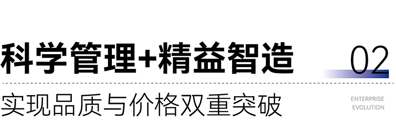 标题2.png