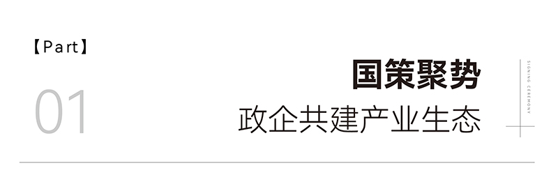 标题1.jpg