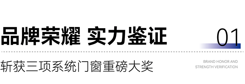 标题1.png