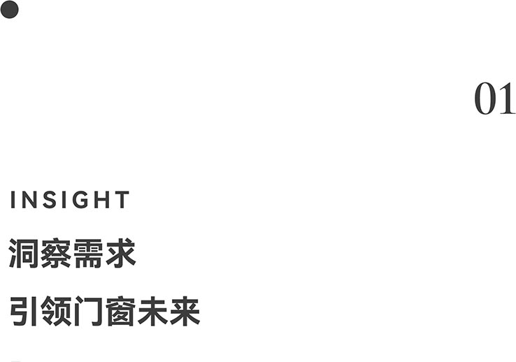 标题1.jpg