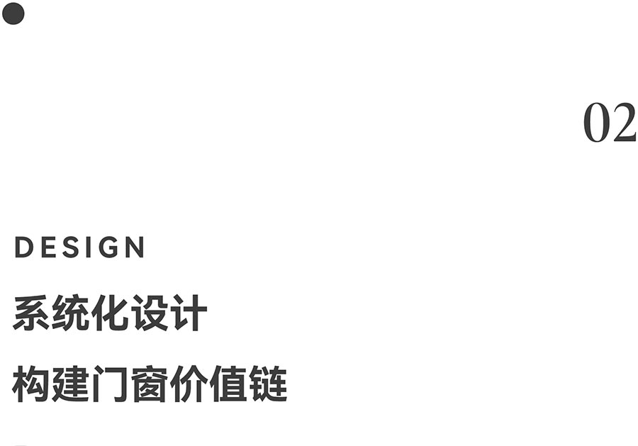 标题2.jpg
