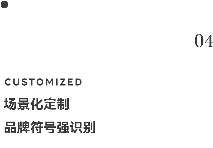 标题4.jpg