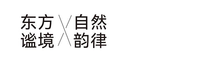 标题1.jpg