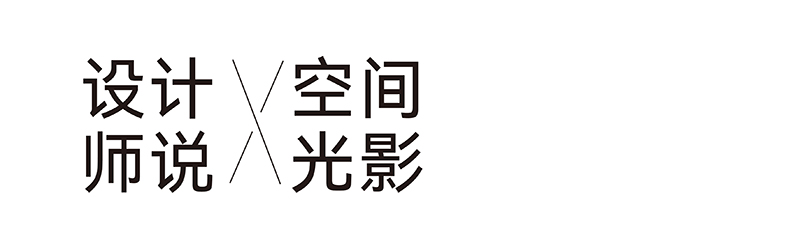 标题2.jpg