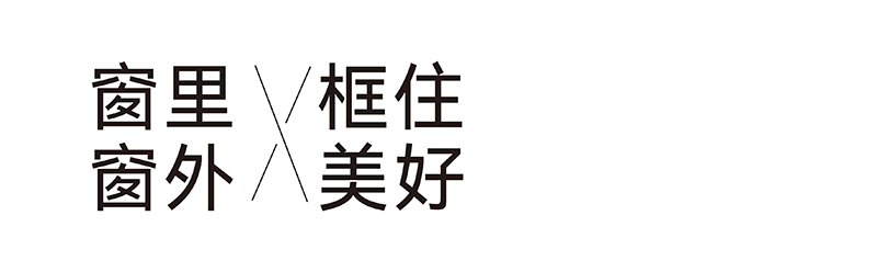 标题3.jpg