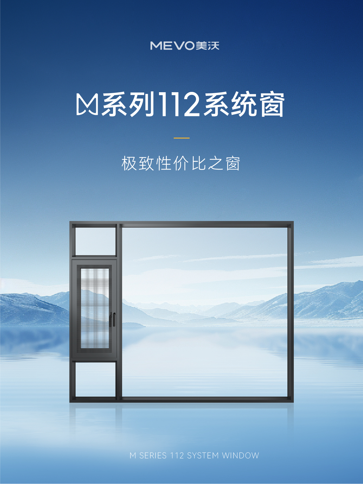 1775209949873010.jpg 新版-03.jpg