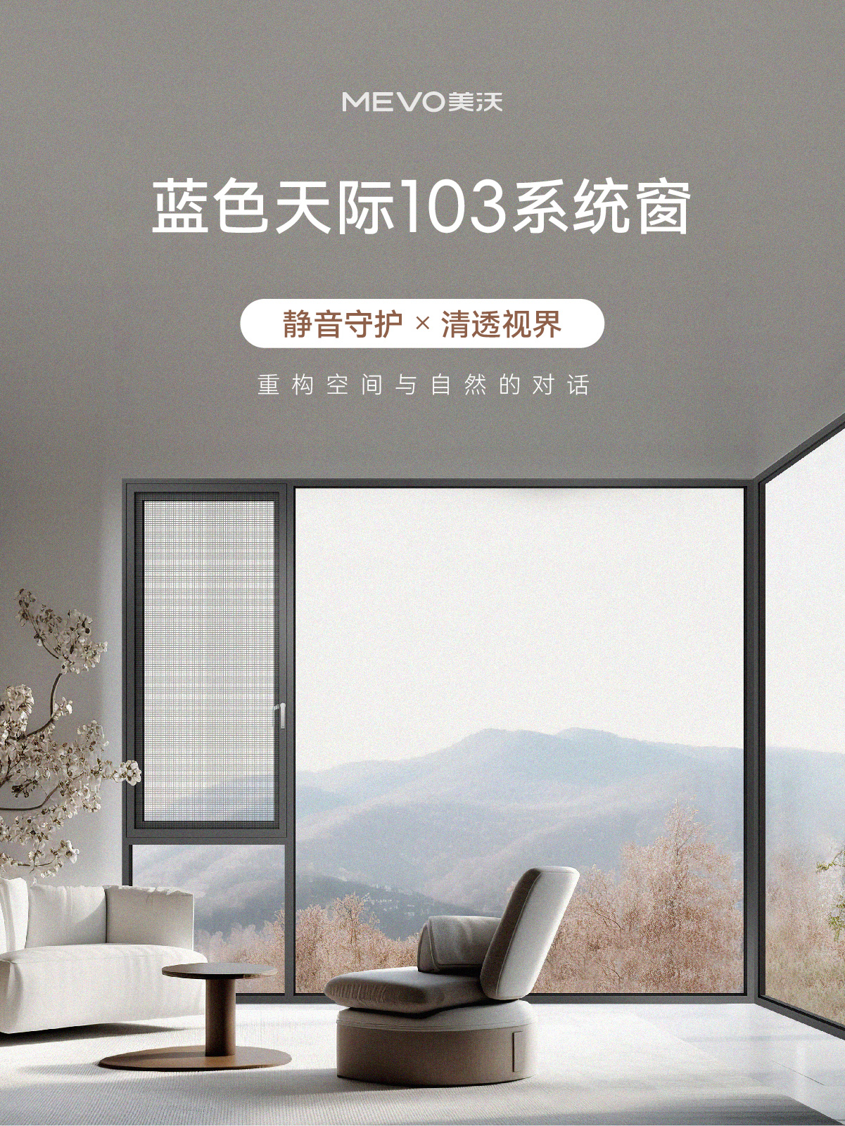 103-(新1).jpg