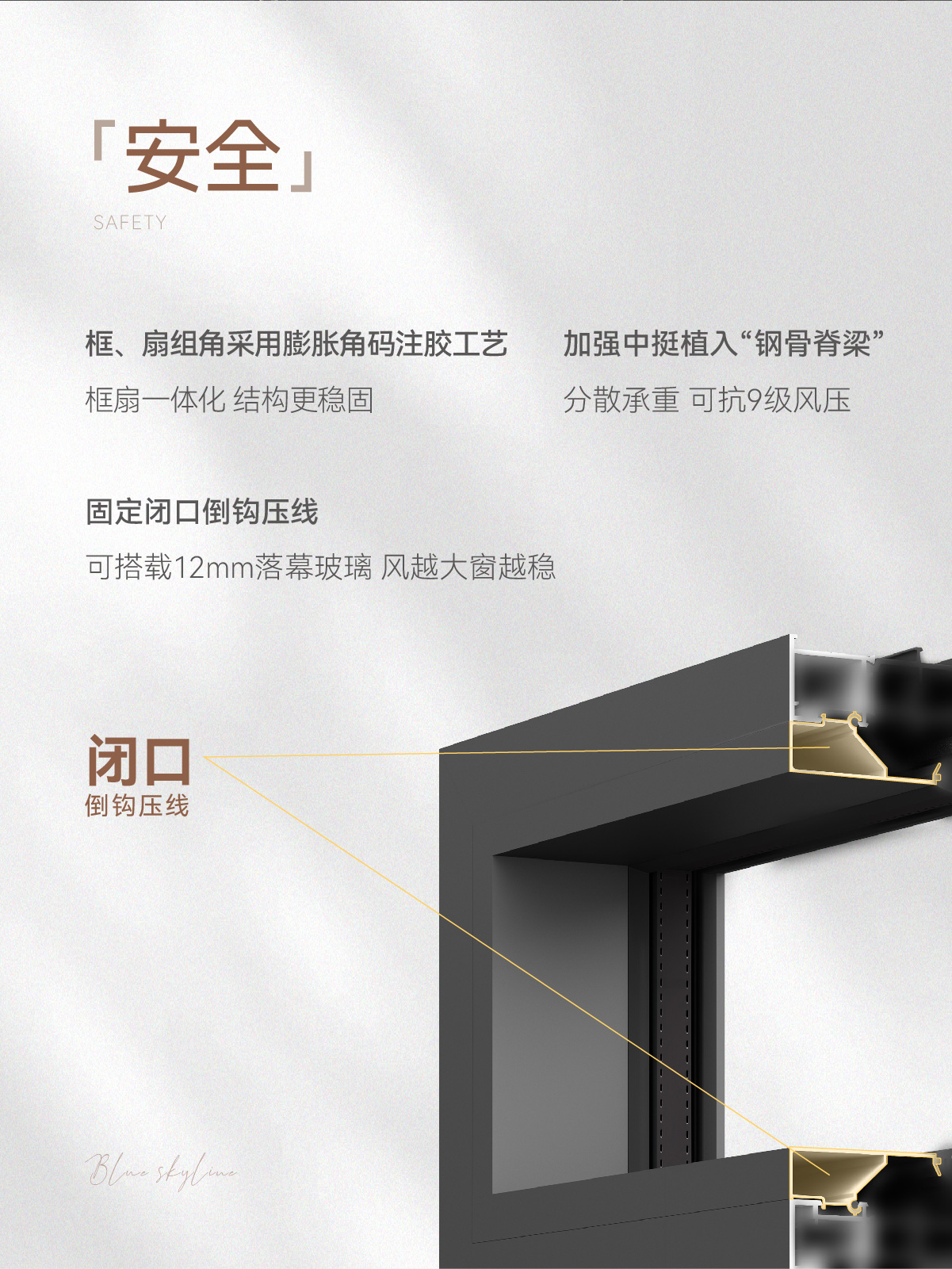 103-(改).jpg