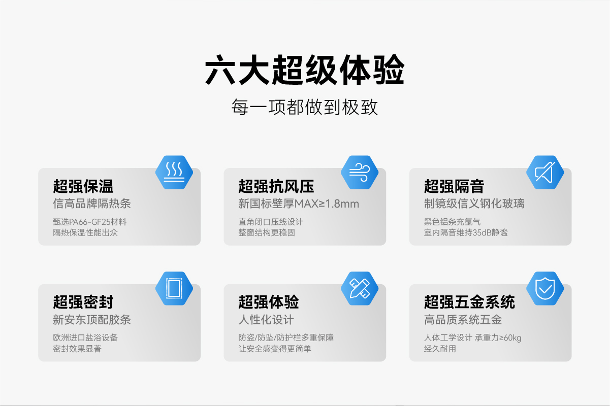 林深见鹿86（切图）-02.jpg