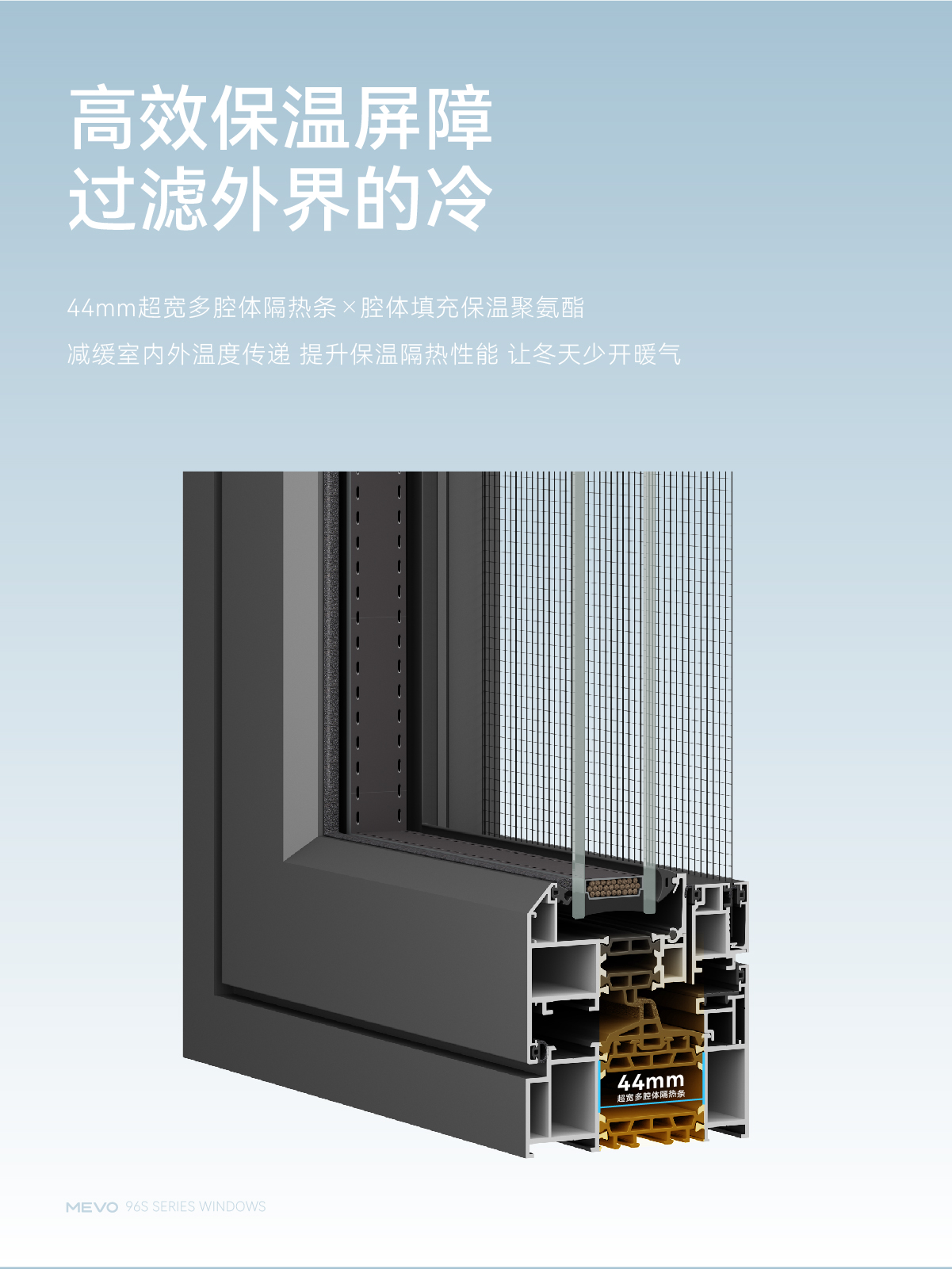 林深见鹿96S 详情页排版-07.jpg