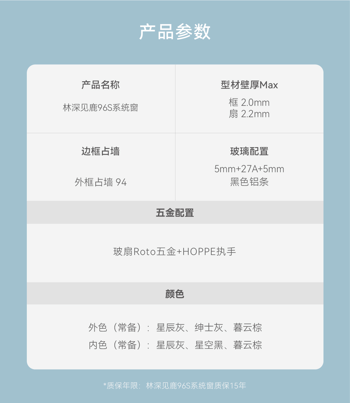 林深见鹿96S 详情页排版-12.jpg