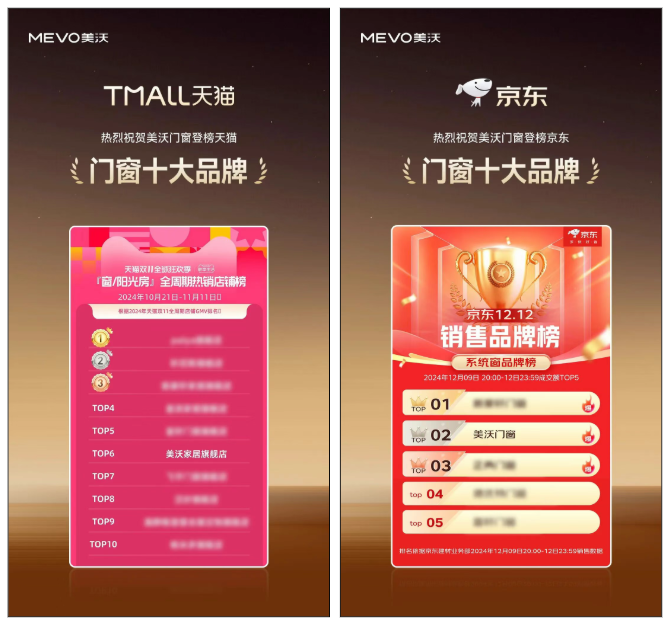 微信图片_2026-04-28_150356_861.png