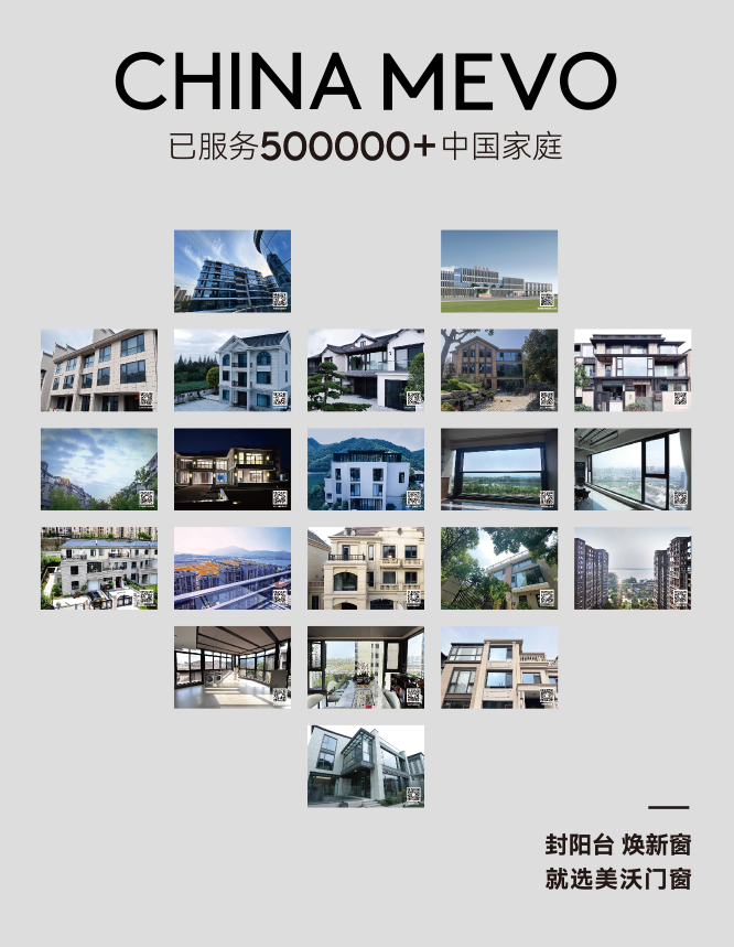 微信图片_2026-04-28_150820_165.png