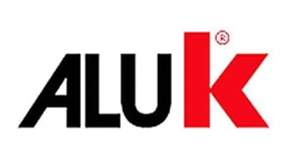 ALUK.jpg