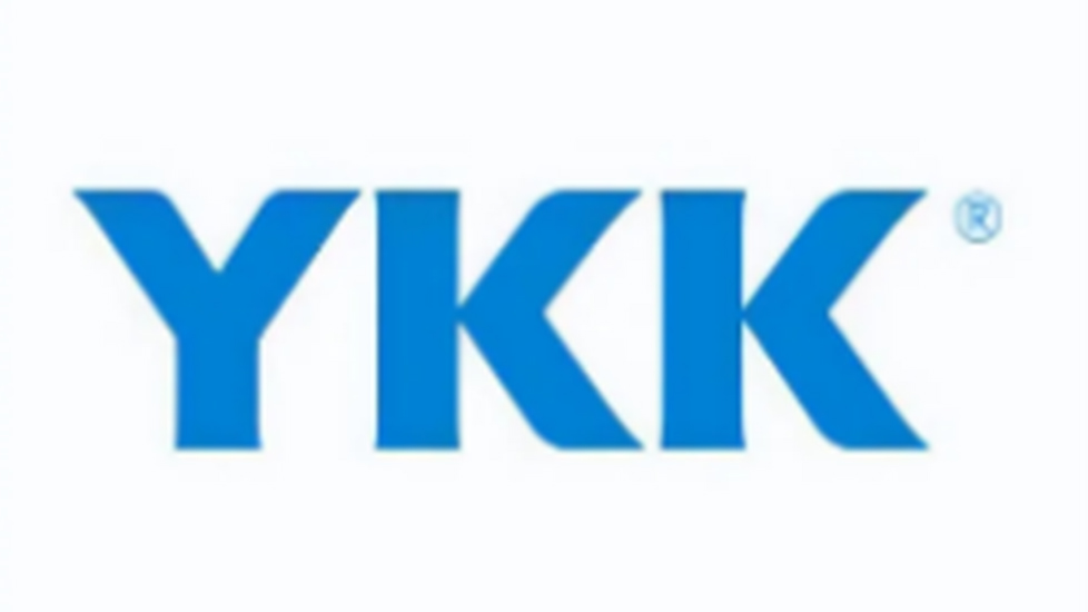 YKK.jpg