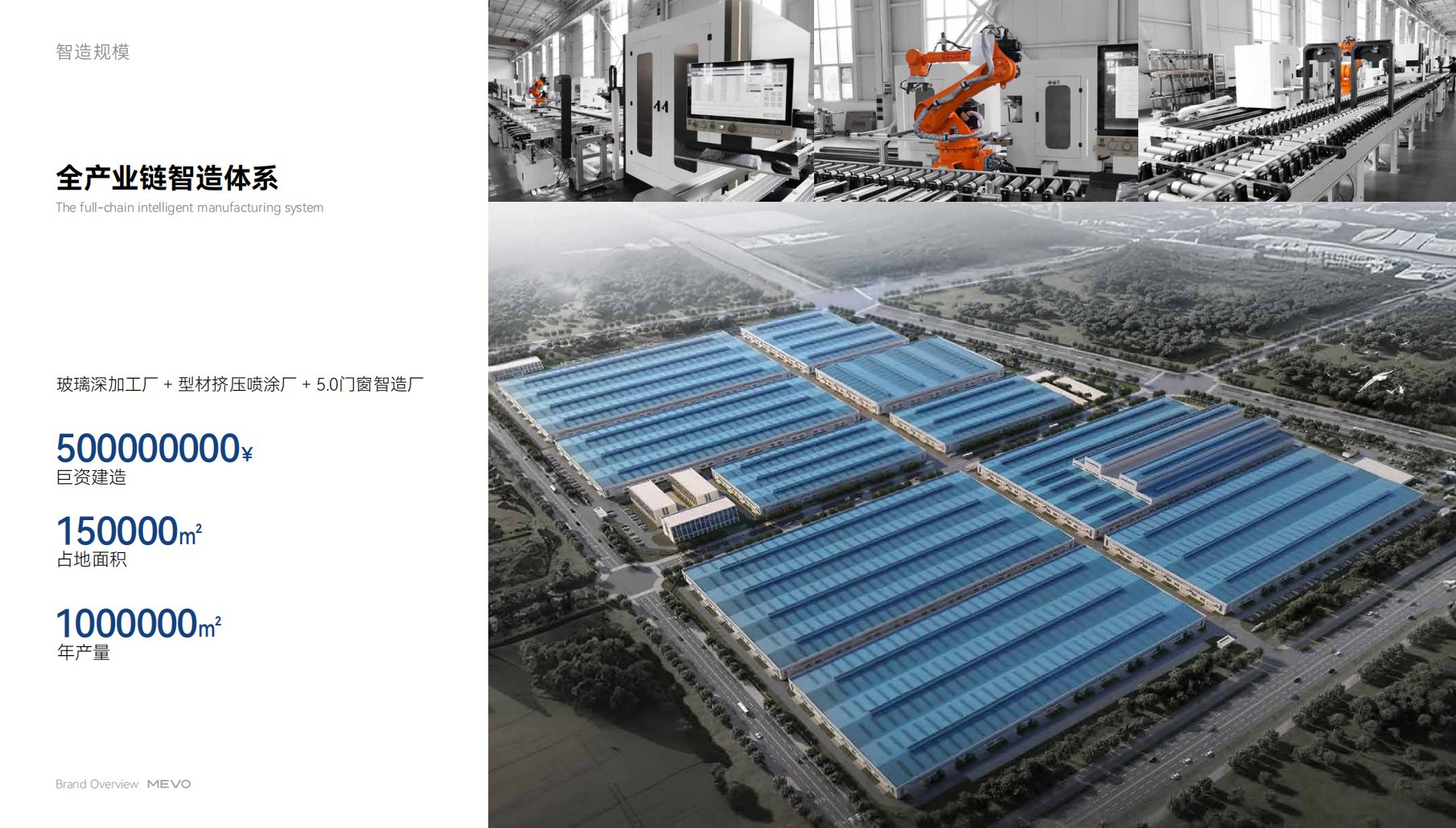 微信图片_20260513104148_3760_15.png