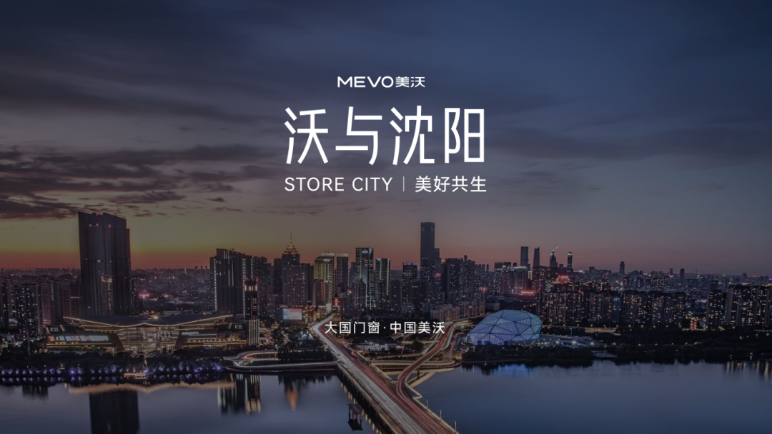 1778838572876292.png 图7.png