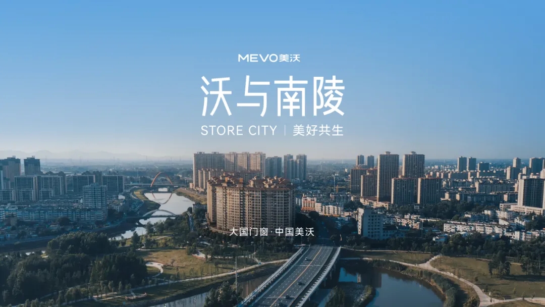 1778838602634393.jpg 图6.jpg