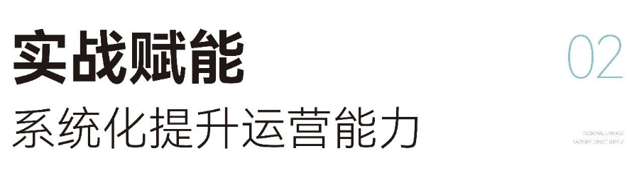 1779243390382779.png image.png