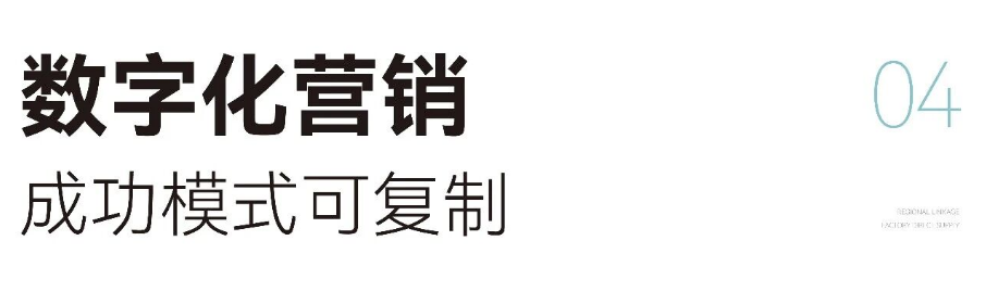 1779243423282374.png image.png