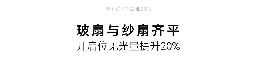 1779417102871411.png image.png