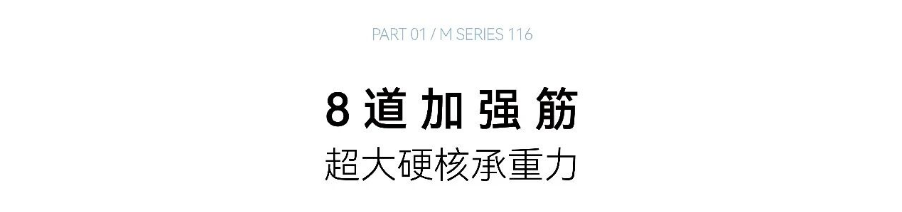 1779417207113523.png image.png