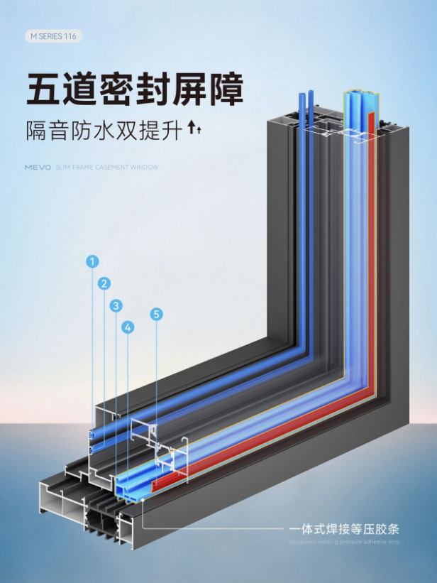 1779417602773332.png image.png