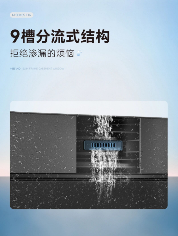 1779417820648726.png image.png