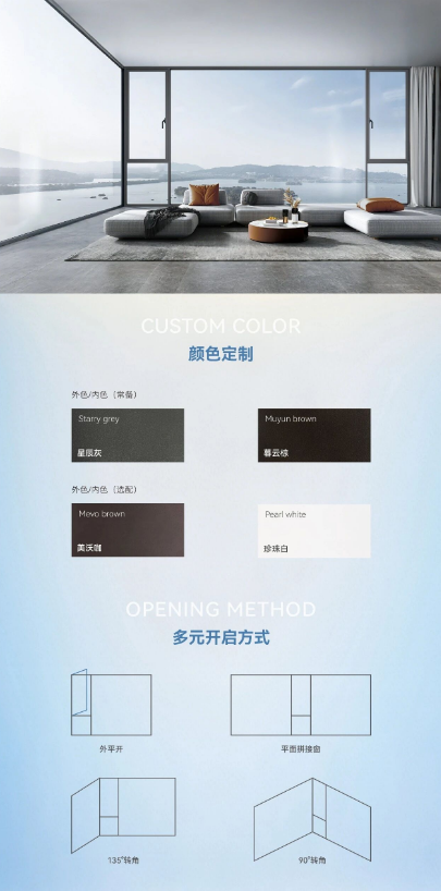 1779418006791219.png image.png