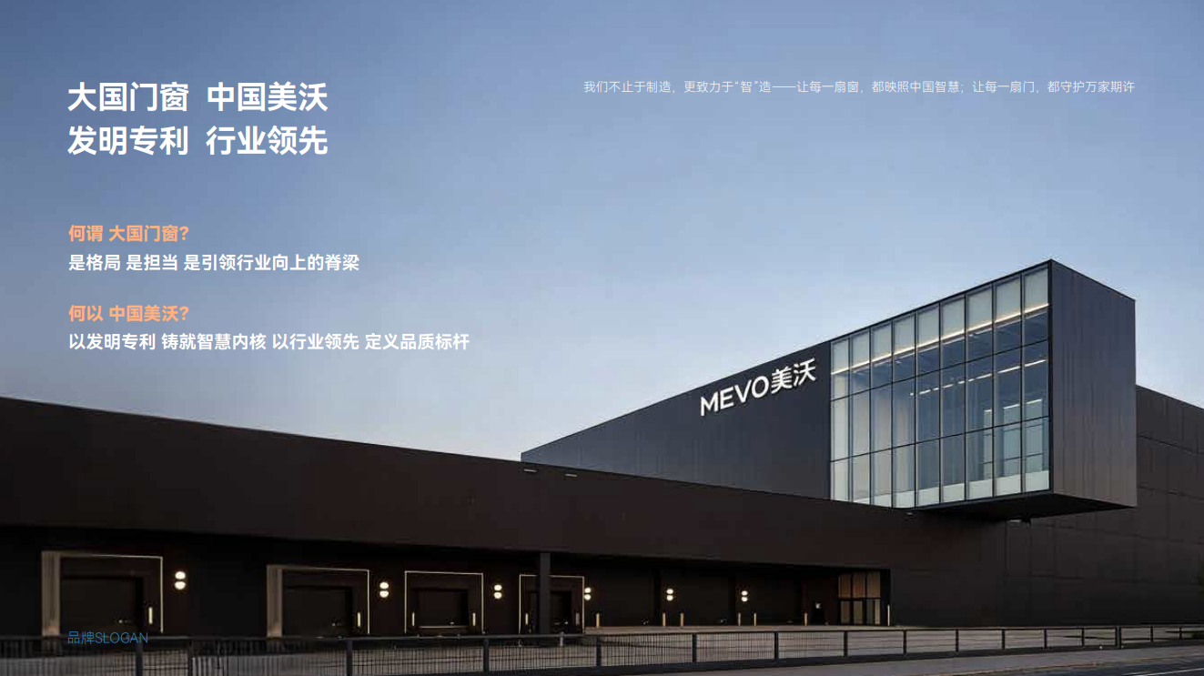 1779517320127382.png 图1.png