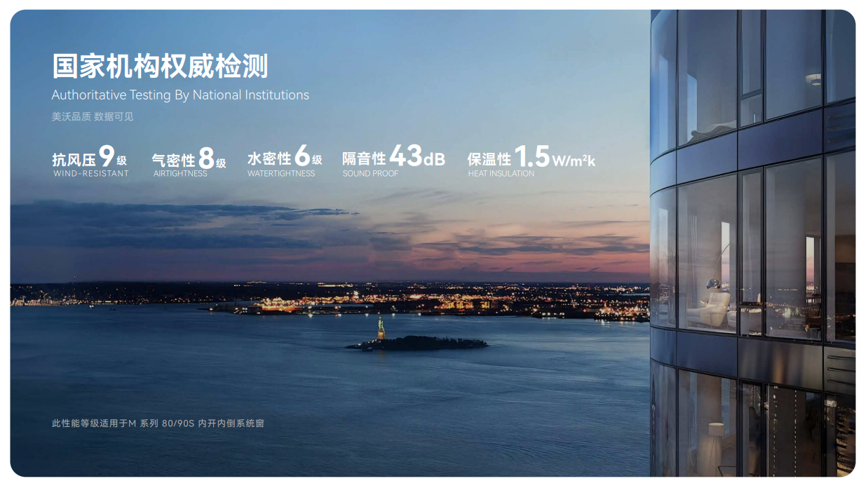 1779517326797688.png 图2.png