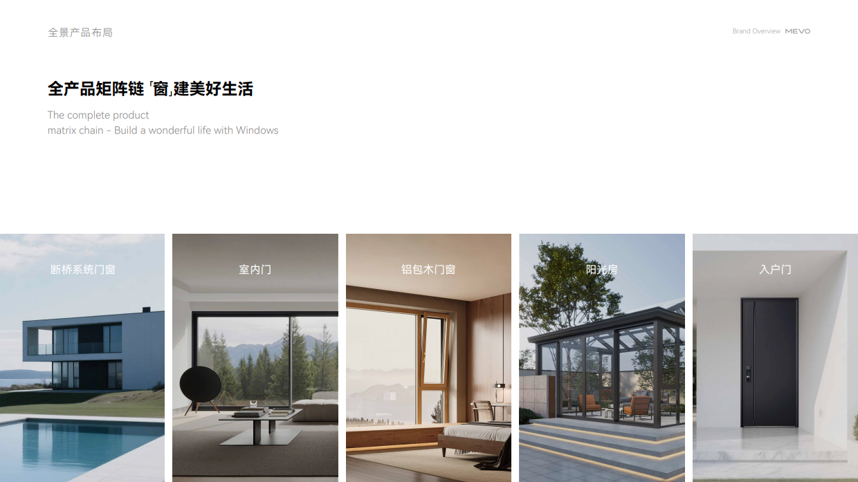 1779517391178140.png 图4.png