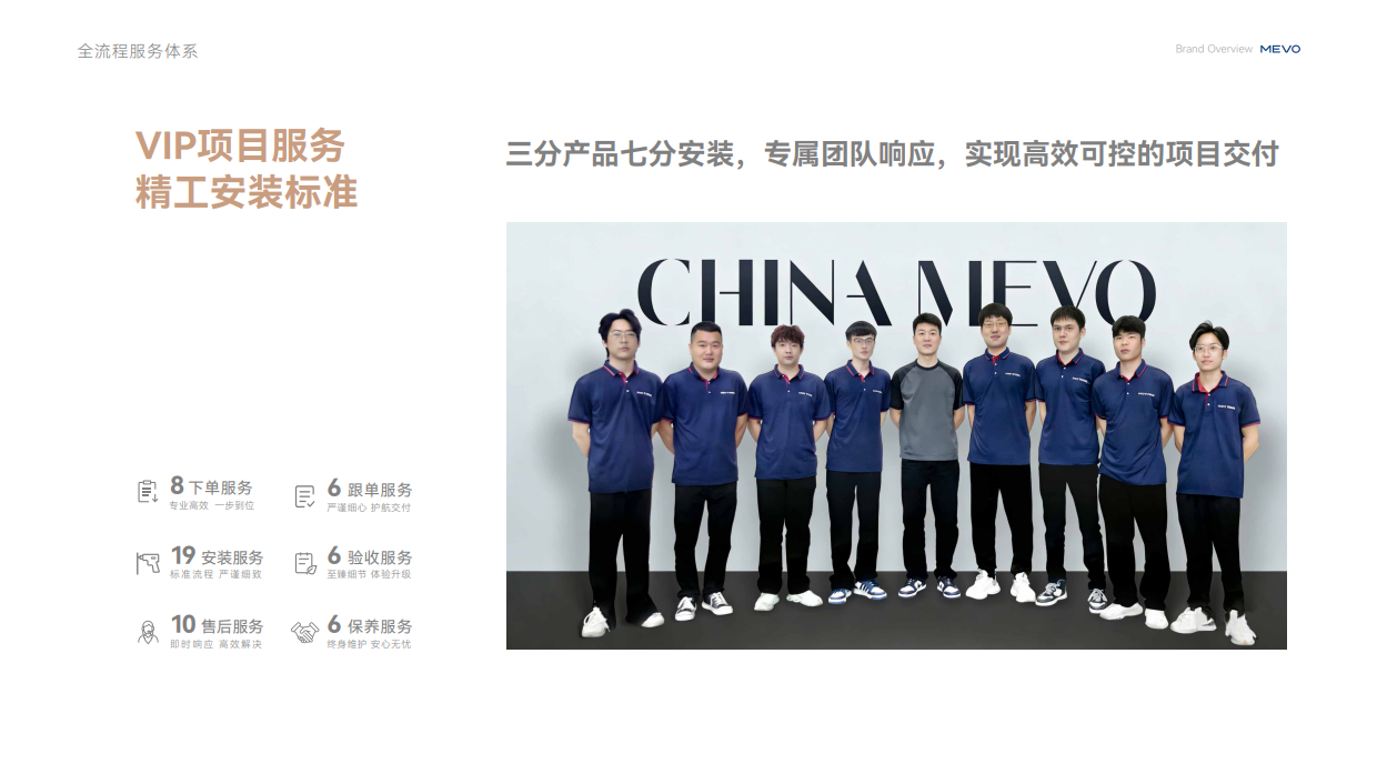 1779517396368249.png 图4.1.png