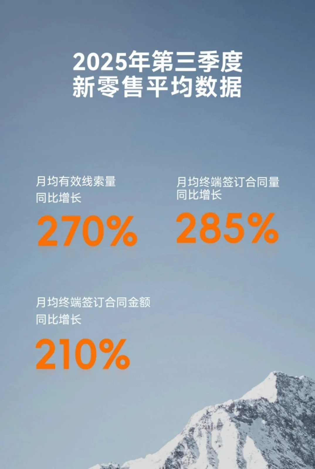 图5.jpg