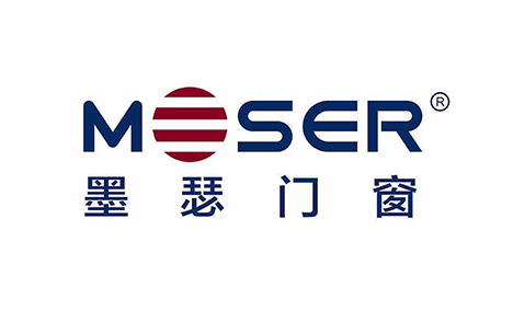 1784184315874799.jpg 墨瑟新.jpg