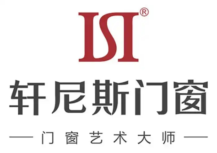 1784184323501716.jpg 轩尼斯.jpg
