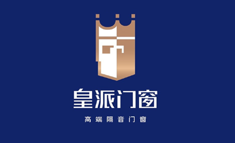 皇派新.jpg