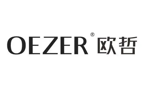 欧哲新.jpg