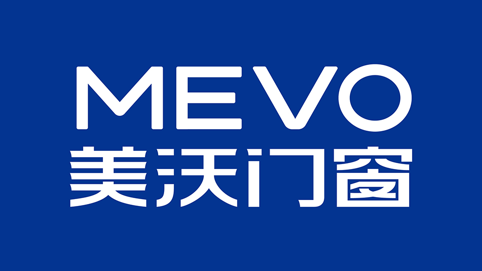 美沃.jpg