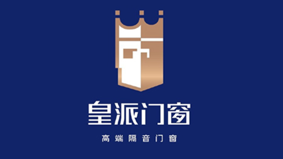 皇派.jpg