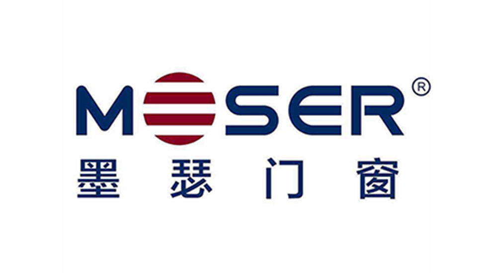 墨瑟.jpg