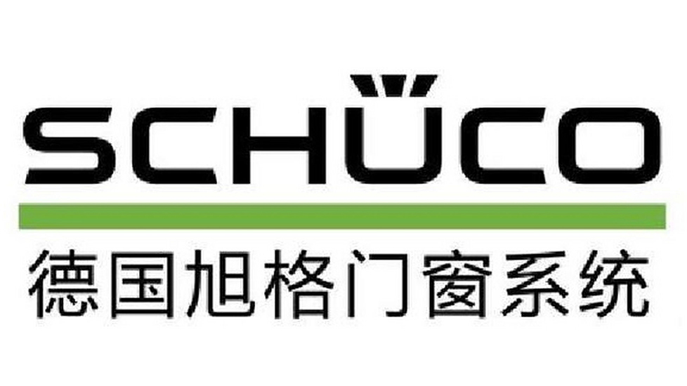 旭格.jpg