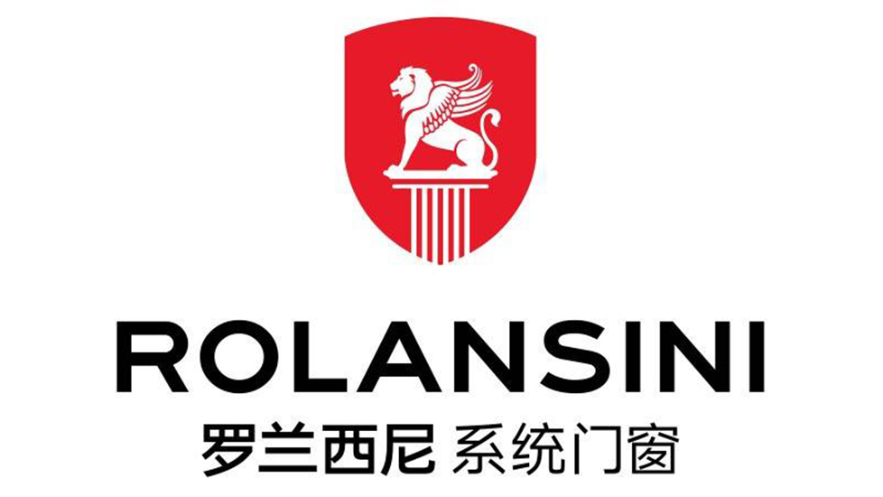 罗兰西尼.jpg